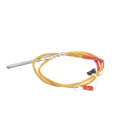 Electrolux Professional Temperature Probe, L500Mm 0C6538